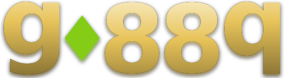 go88q logo