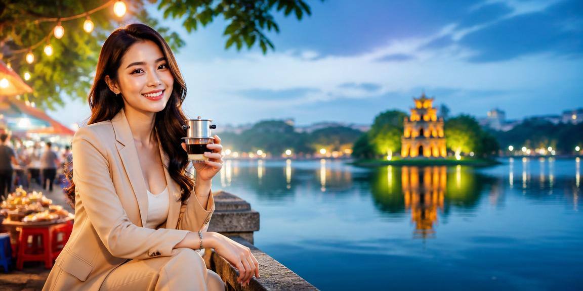 go88q Ưu Đãi Di Động