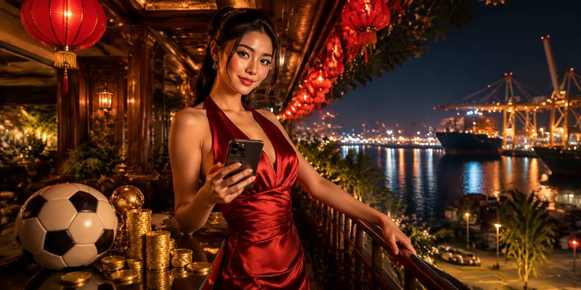 go88q Dice Di Động