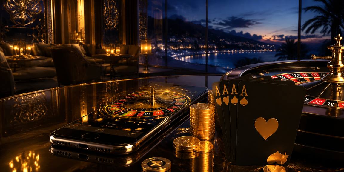go88q Ưu Đãi Slot
