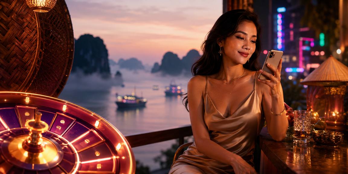 go88q Quy định sử dụng go88q