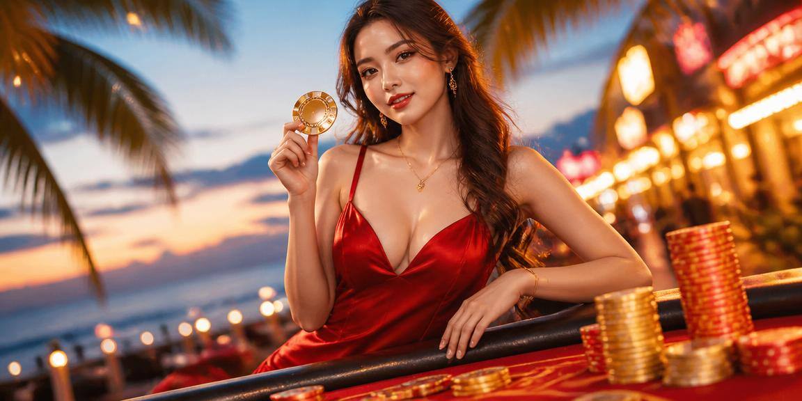 go88q Vào sảnh go88q chỉ mất vài giây
